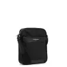 Sac trotteur Basic Metropole de Lancaster