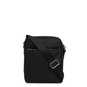 Sac trotteur Basic Metropole de Lancaster