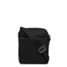 Sac trotteur Basic Metropole de Lancaster