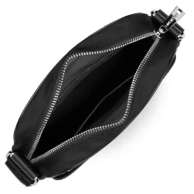 Sac trotteur Basic Metropole de Lancaster