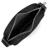 Sac trotteur Basic Metropole de Lancaster