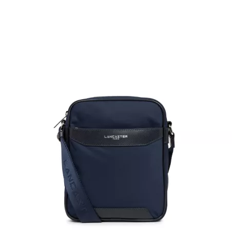 Sac trotteur Basic Metropole de Lancaster