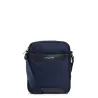 Sac trotteur Basic Metropole de Lancaster
