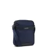 Sac trotteur Basic Metropole de Lancaster