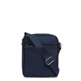 Sac trotteur Basic Metropole de Lancaster