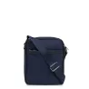 Sac trotteur Basic Metropole de Lancaster