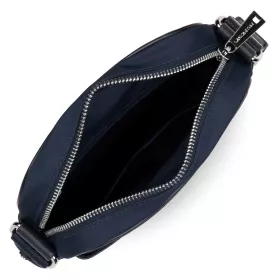 Sac trotteur Basic Metropole de Lancaster