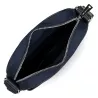 Sac trotteur Basic Metropole de Lancaster