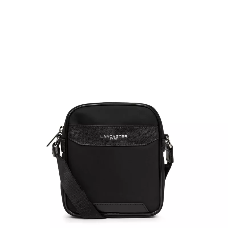 Sac trotteur Basic Metropole de Lancaster Sac trotteur Basic Metropole de Lancaster