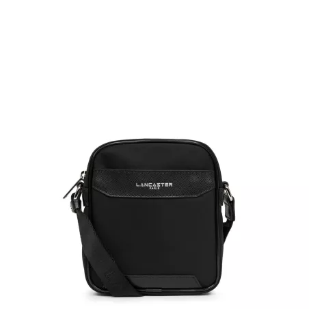 Sac trotteur Basic Metropole de Lancaster