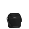 Sac trotteur Basic Metropole de Lancaster