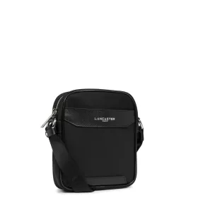 Sac trotteur Basic Metropole de Lancaster