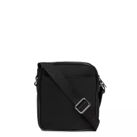 Sac trotteur Basic Metropole de Lancaster