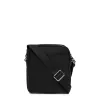 Sac trotteur Basic Metropole de Lancaster