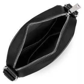 Sac trotteur Basic Metropole de Lancaster