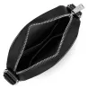 Sac trotteur Basic Metropole de Lancaster