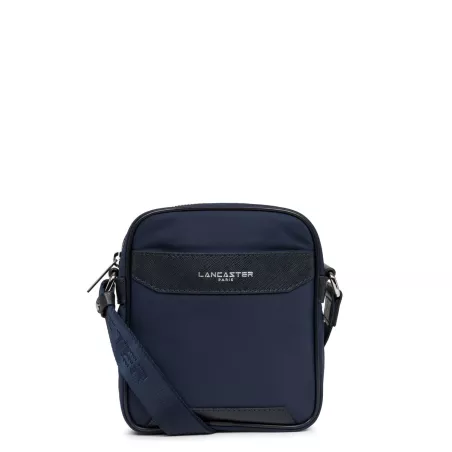 Sac trotteur Basic Metropole de Lancaster