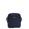 Sac trotteur Basic Metropole de Lancaster