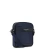 Sac trotteur Basic Metropole de Lancaster