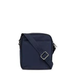 Sac trotteur Basic Metropole de Lancaster