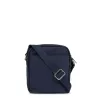 Sac trotteur Basic Metropole de Lancaster