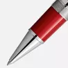 Rollerball Great Characters Enzo Ferrari Special Edition Montblanc