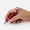 Rollerball Great Characters Enzo Ferrari Special Edition Montblanc