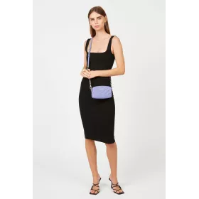 Mini pochette smartphone Soft Matelassé de Lancaster