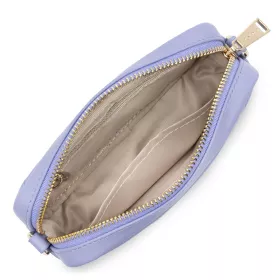 Mini pochette smartphone Soft Matelassé de Lancaster