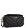 Mini pochette smartphone Soft Matelassé de Lancaster