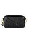 Mini pochette smartphone Soft Matelassé de Lancaster