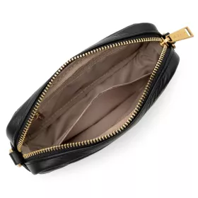 Mini pochette smartphone Soft Matelassé de Lancaster