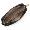 Mini pochette smartphone Soft Matelassé de Lancaster