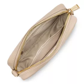 Mini pochette smartphone Soft Matelassé de Lancaster