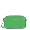 Mini pochette smartphone Soft Matelassé de Lancaster