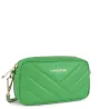 Mini pochette smartphone Soft Matelassé de Lancaster