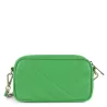 Mini pochette smartphone Soft Matelassé de Lancaster