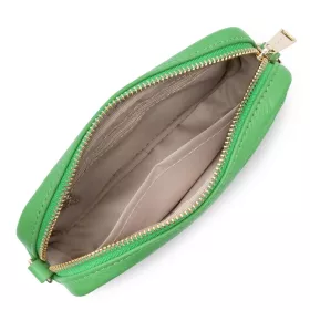 Mini pochette smartphone Soft Matelassé de Lancaster