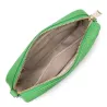 Mini pochette smartphone Soft Matelassé de Lancaster