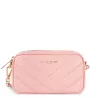 Mini pochette smartphone Soft Matelassé de Lancaster