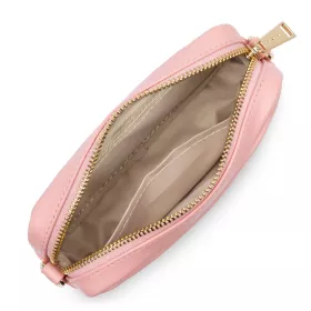 Mini pochette smartphone Soft Matelassé de Lancaster