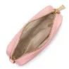 Mini pochette smartphone Soft Matelassé de Lancaster