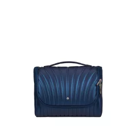 Trousse de toilette C-LITE TOILET KIT de Samsonite