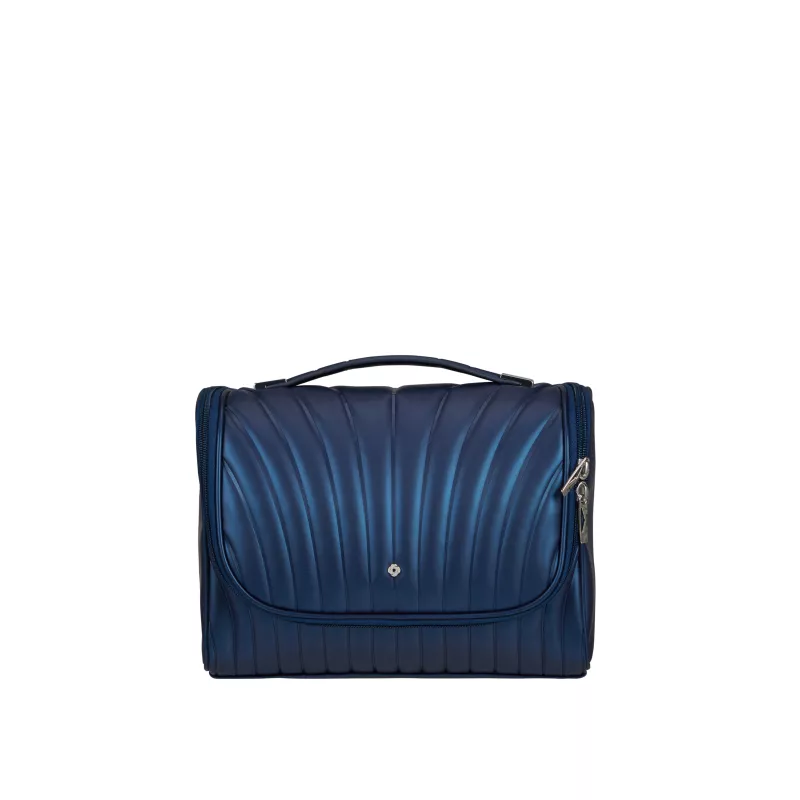 Trousse de toilette C-LITE TOILET KIT de Samsonite Trousse de toilette C-LITE TOILET KIT de Samsonite