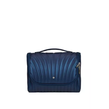 Trousse de toilette C-LITE TOILET KIT de Samsonite