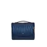 Trousse de toilette C-LITE TOILET KIT de Samsonite