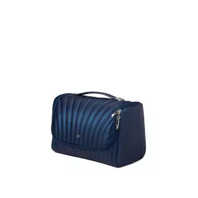 Trousse de toilette C-LITE TOILET KIT de Samsonite