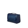 Trousse de toilette C-LITE TOILET KIT de Samsonite