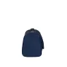 Trousse de toilette C-LITE TOILET KIT de Samsonite
