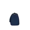 Trousse de toilette C-LITE TOILET KIT de Samsonite